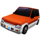 Dr. Driving1.69 APK for Android