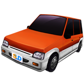 Dr. Driving v1.68 (MOD Apk)