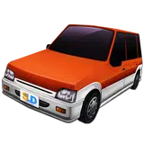 驾驶达人 APK