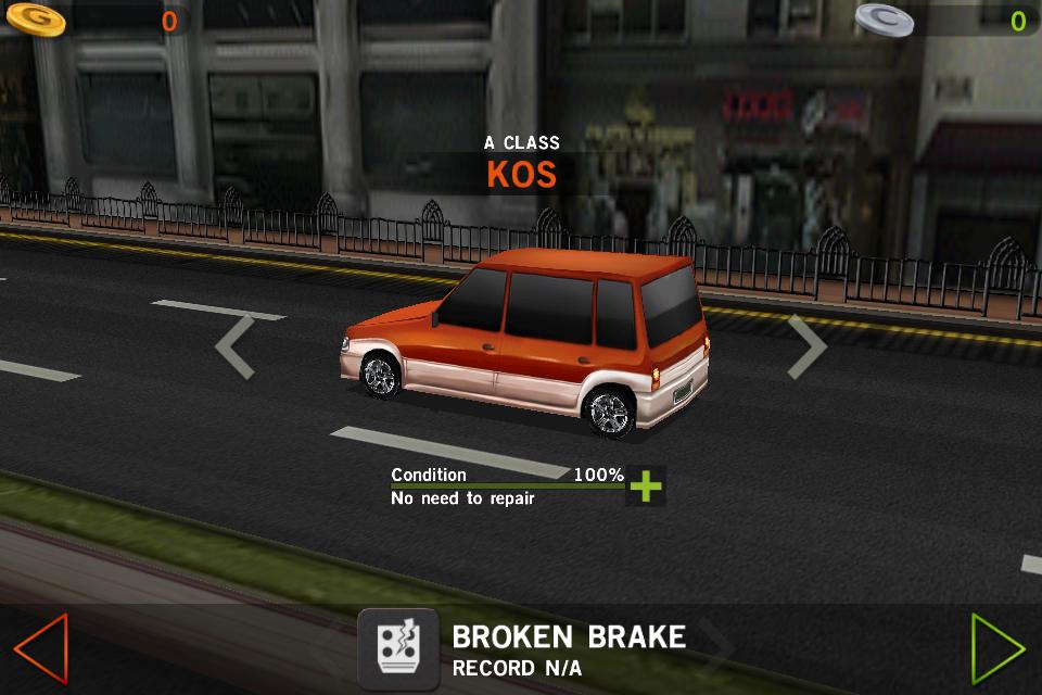 Android Racing Games Free Download Apk For Mobile Android Racing Games Free Download Apk For Mobile