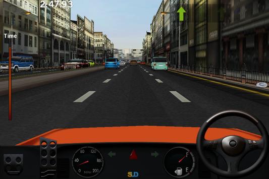 dr driving mod apk free download