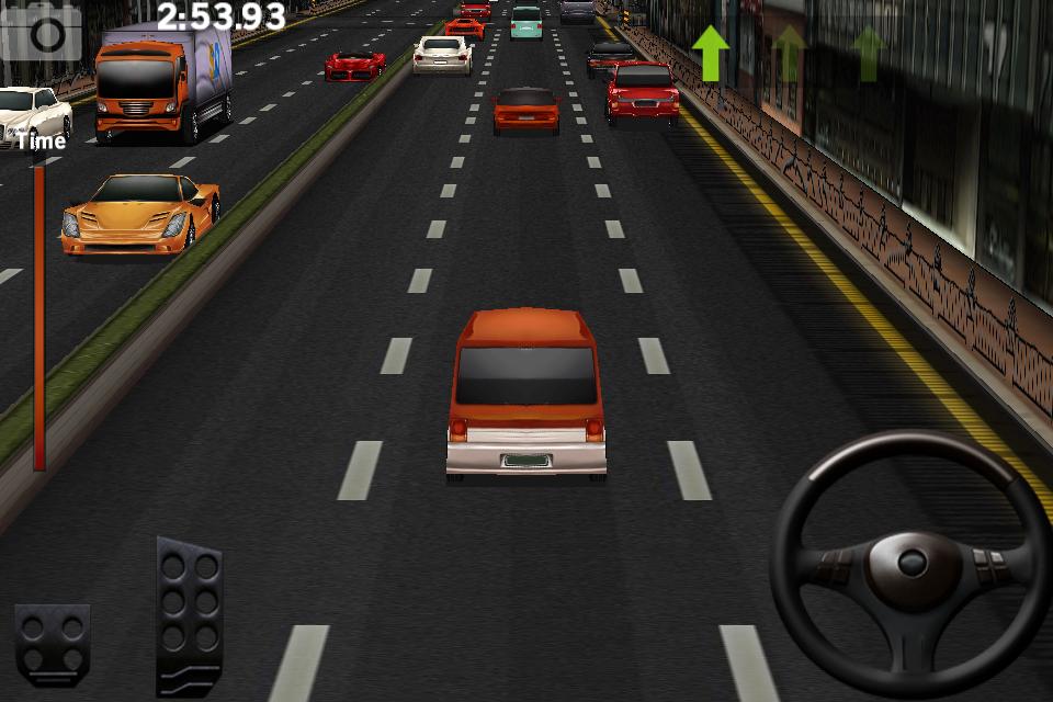 Dr Driving for Android APK Download Dr Driving for Android APK Download
