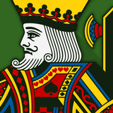 Dr. FreeCell icono