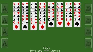 Dr. FreeCell पोस्टर