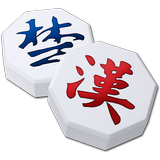 Dr. Janggi icon