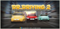 How to Download Dr. Driving 2 on Mobile