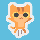 Dr. Jump APK