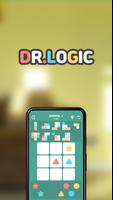 Dr. Logic imagem de tela 1