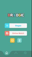 Dr. Logic imagem de tela 2