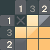 Dr. Nonogram APK