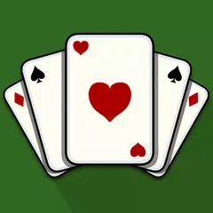 Скачать Dr. Solitaire XAPK