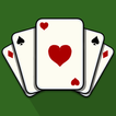 Dr. Solitaire icône