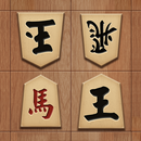 Dr. Shogi APK