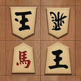 Dr. Shogi icon