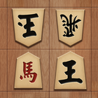 Dr. Shogi icon