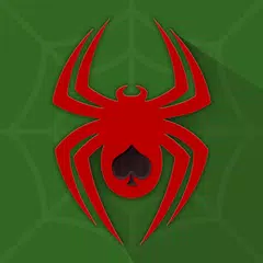 Dr. Spider アプリダウンロード