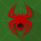 Dr. Spider ícone