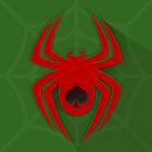 Dr. Spider 图标