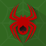 Dr. Spider ikona