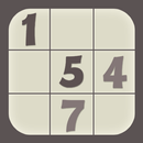 Dr. Sudoku APK