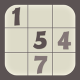 Dr. Sudoku icon