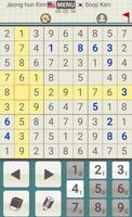 Dr. Sudoku Cartaz