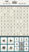 Dr. Sudoku imagem de tela 1