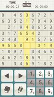 Dr. Sudoku imagem de tela 2