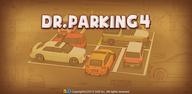 JOGOS DROIDÃO - ODEIO ESTACIONAR CARROS! - DR. PARKING 4 