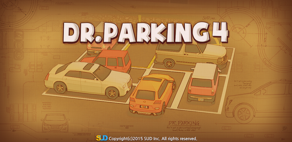 How to Download Dr. Parking 4 on Android image