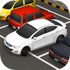 Dr. Parking 4 simgesi Dr. Parking 4 simgesi