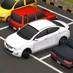 Скачать Dr. Parking 4 APK