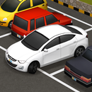 Dr. Parking 4 APK