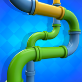 Dr. Pipe 2 APK