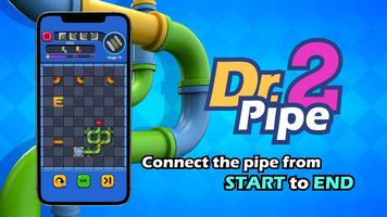 Dr. Pipe 2 screenshot 2