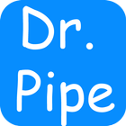 Dr. Pipe icône
