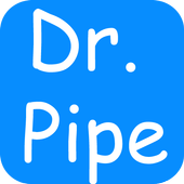 Dr. Pipe icon