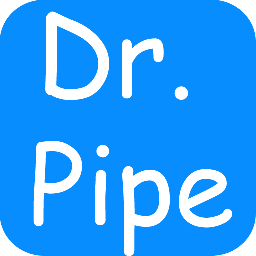 Dr. Pipe