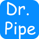 Dr. Pipe aplikacja