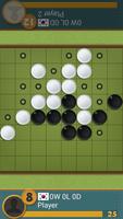 Dr. Reversi 截图 2