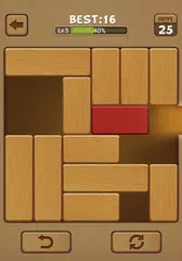 Dr. Unblock XAPK 下載