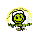 Alegria Stereo 94.4 F.M. APK