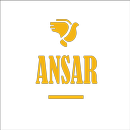 Ансар APK