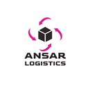 Ansar Logistics APK