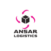 Ansar Logistics icon