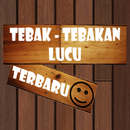 TEBAK-TEBAKAN LUCU 2020 IQ Tes APK