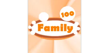 Family 100 Terbaik Sepanjang M