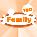 Family 100 Terbaik Sepanjang M APK