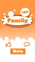 Family 100 Terbaik Sepanjang M Cartaz