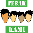 Tebak Siapa Kami 2019 icon